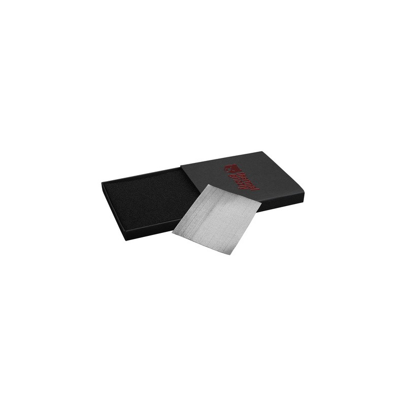 Termična blazinica Thermal Grizzly KryoSheet, 68 x 51 mm