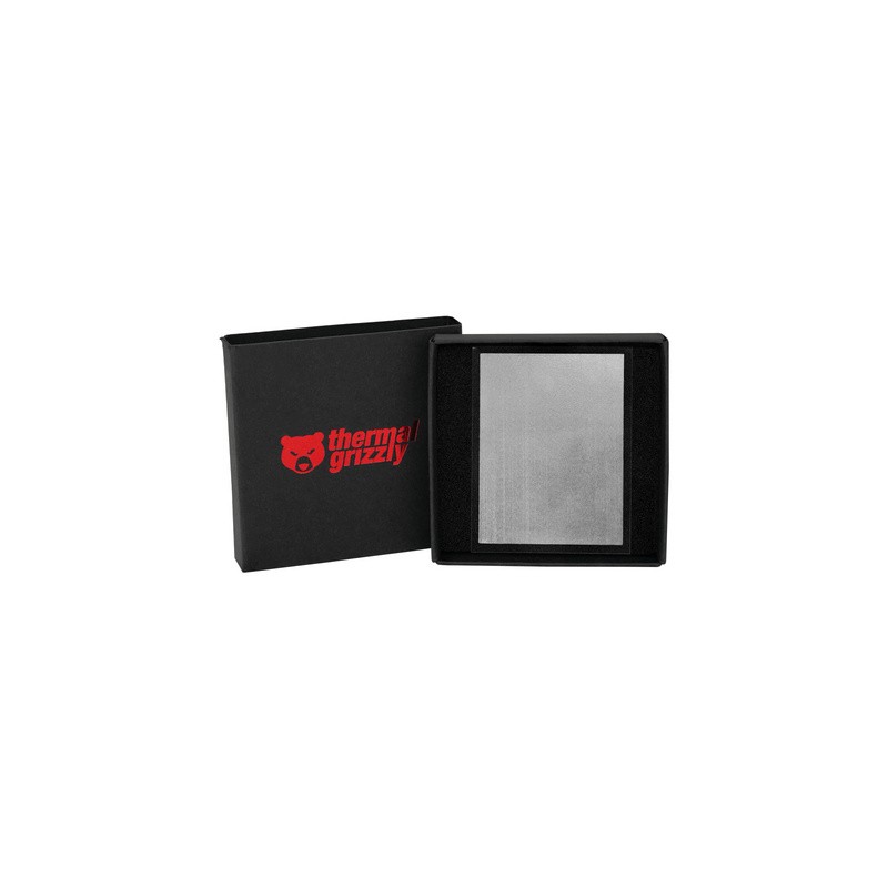 Termična blazinica Thermal Grizzly KryoSheet, 68 x 51 mm