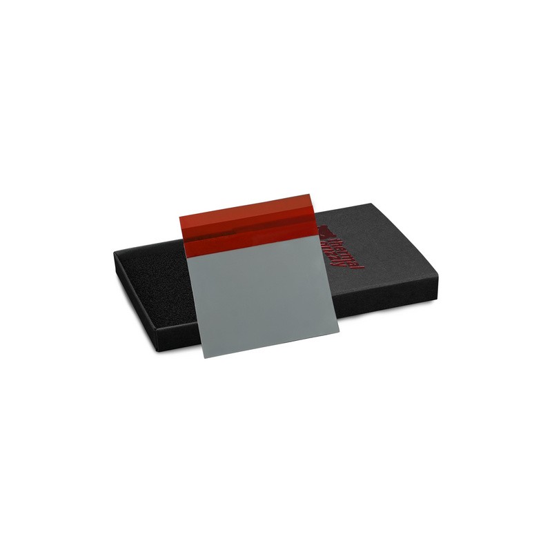 Termična blazinica Thermal Grizzly PhaseSheet PTM, 50 x 40 mm