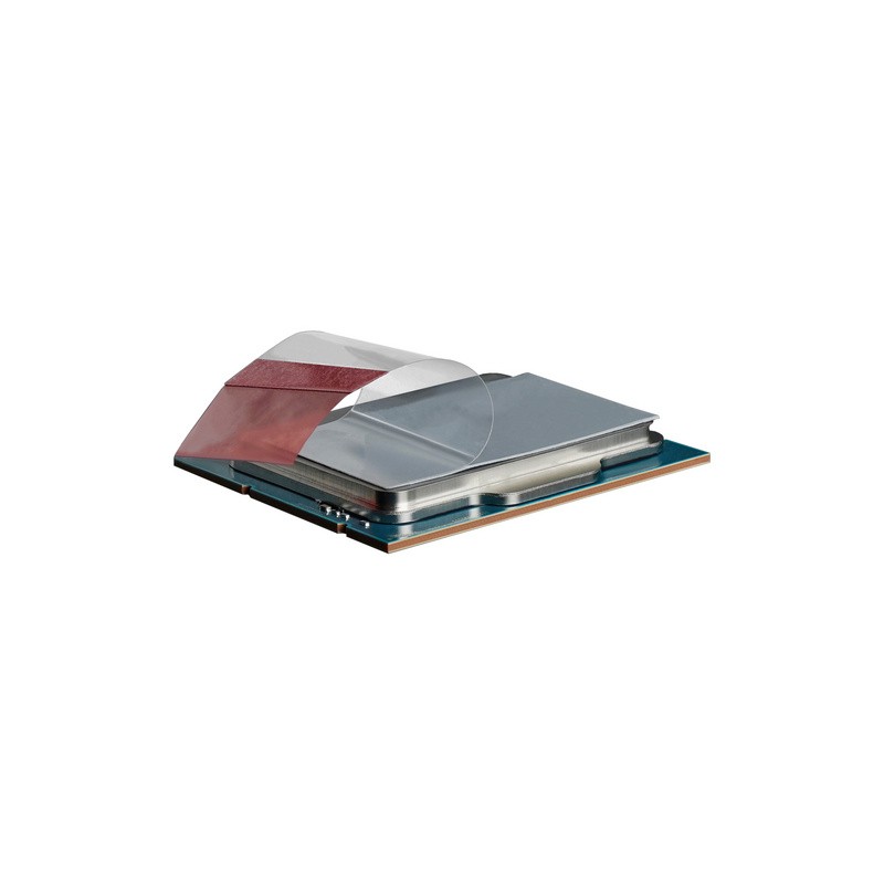 Termična blazinica Thermal Grizzly PhaseSheet PTM, 50 x 40 mm
