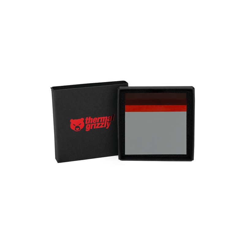 Termična blazinica Thermal Grizzly PhaseSheet PTM, 50 x 40 mm