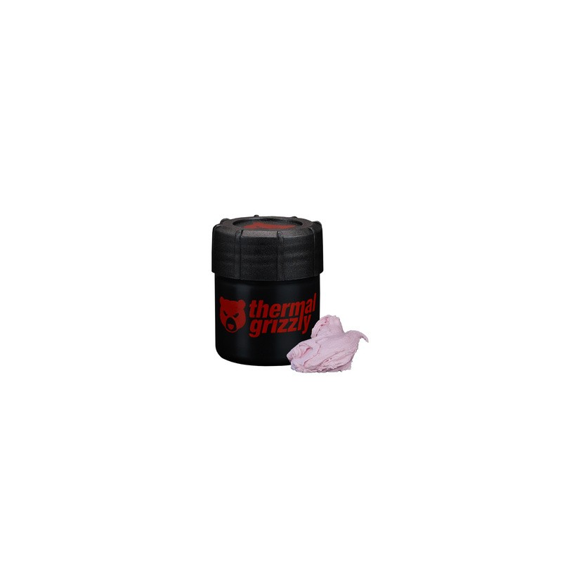 Termalni kit Thermal Grizzly TG Putty Basic, 30g