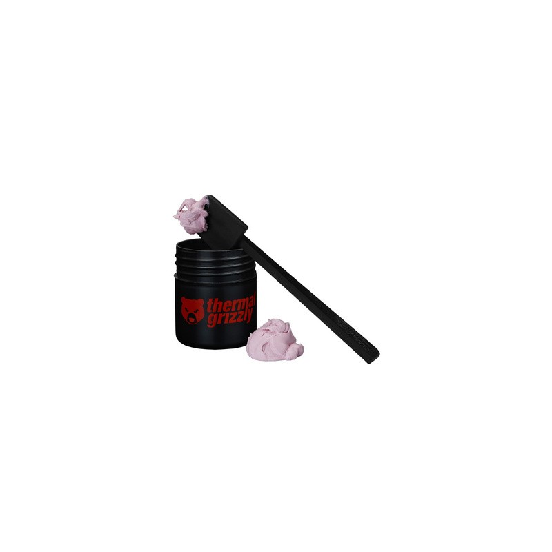 Termalni kit Thermal Grizzly TG Putty Basic, 30g