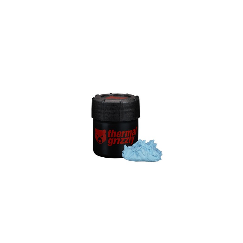 Termalni kit Thermal Grizzly TG Putty Advance, 30g