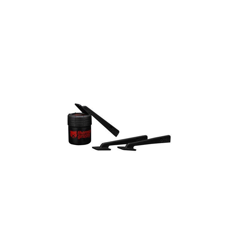 Termalni kit Thermal Grizzly TG Putty Advance, 30g