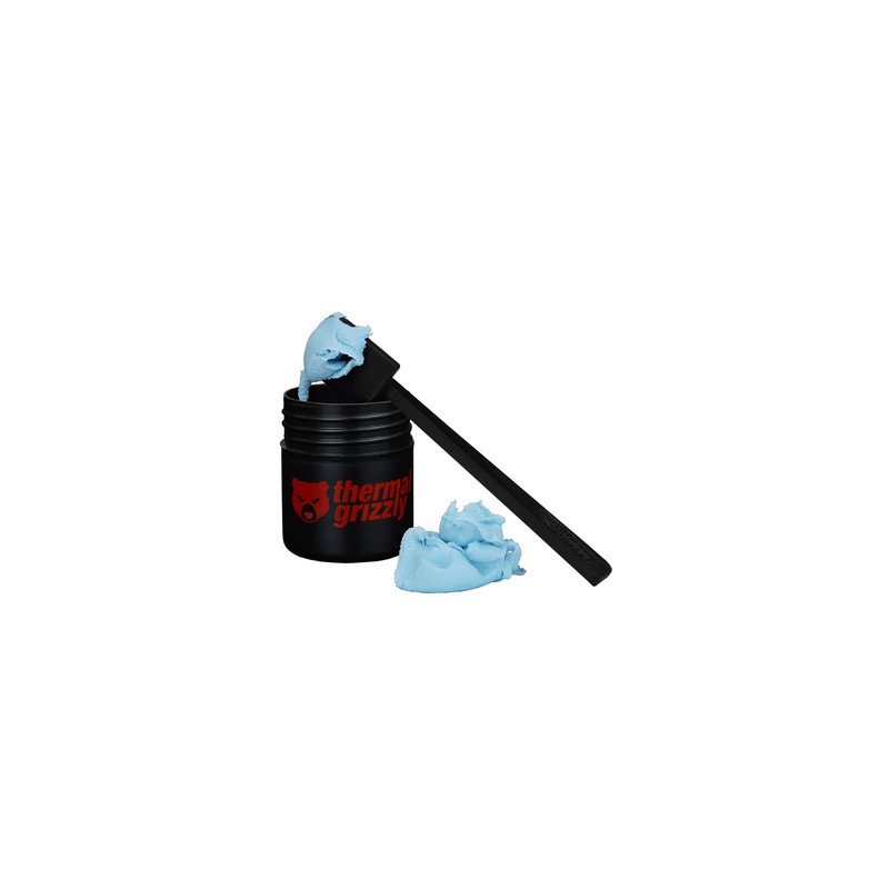 Termalni kit Thermal Grizzly TG Putty Advance, 30g