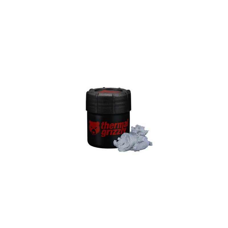 Termalni kit Thermal Grizzly TG Putty Pro, 30g