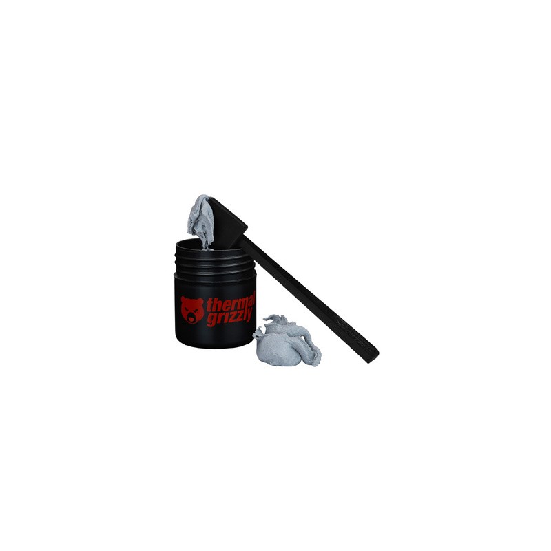 Termalni kit Thermal Grizzly TG Putty Pro, 30g