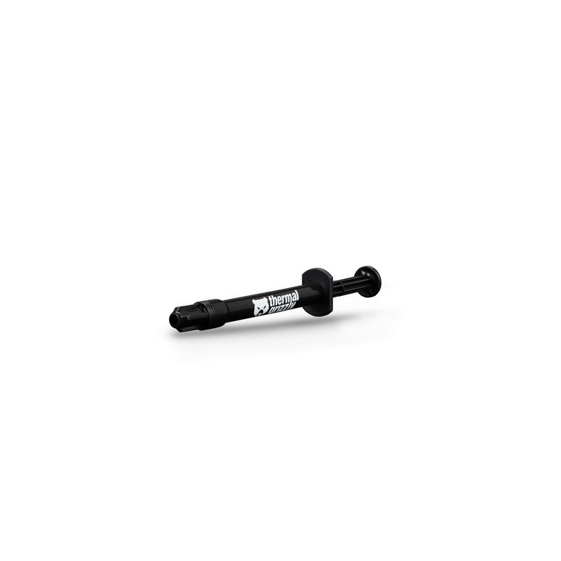 Termalna pasta Thermal Grizzly Duronaut, 2g