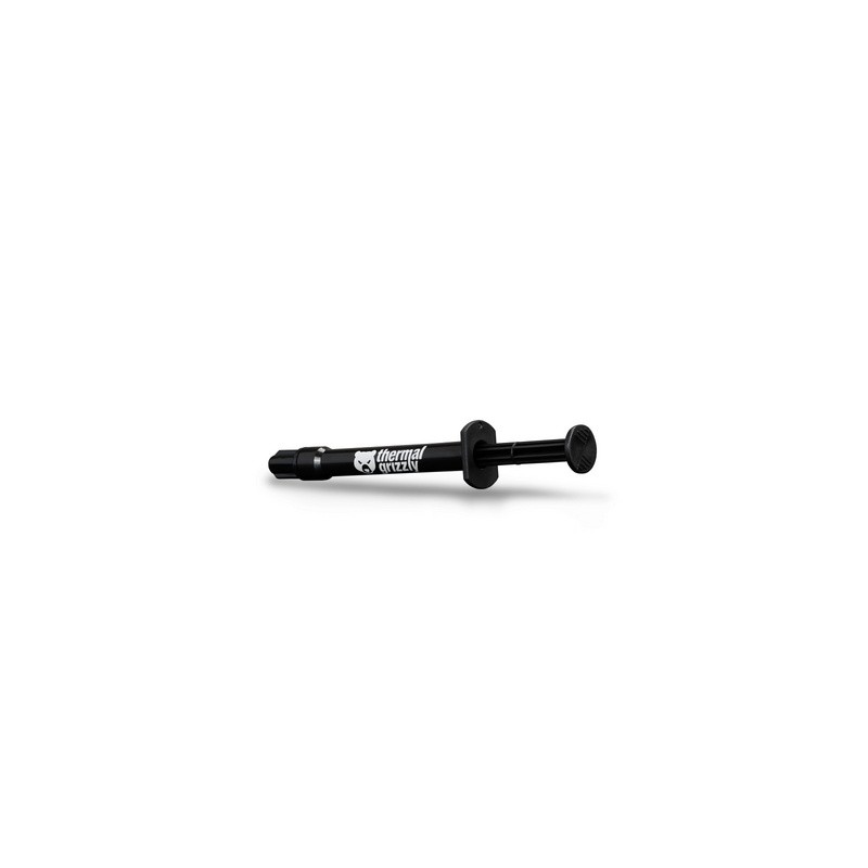 Termalna pasta Thermal Grizzly Duronaut, 2g