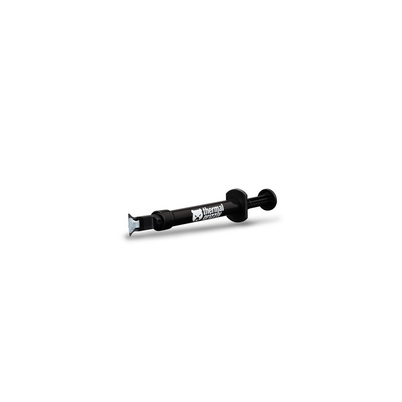 Termalna pasta Thermal Grizzly Duronaut, 2g