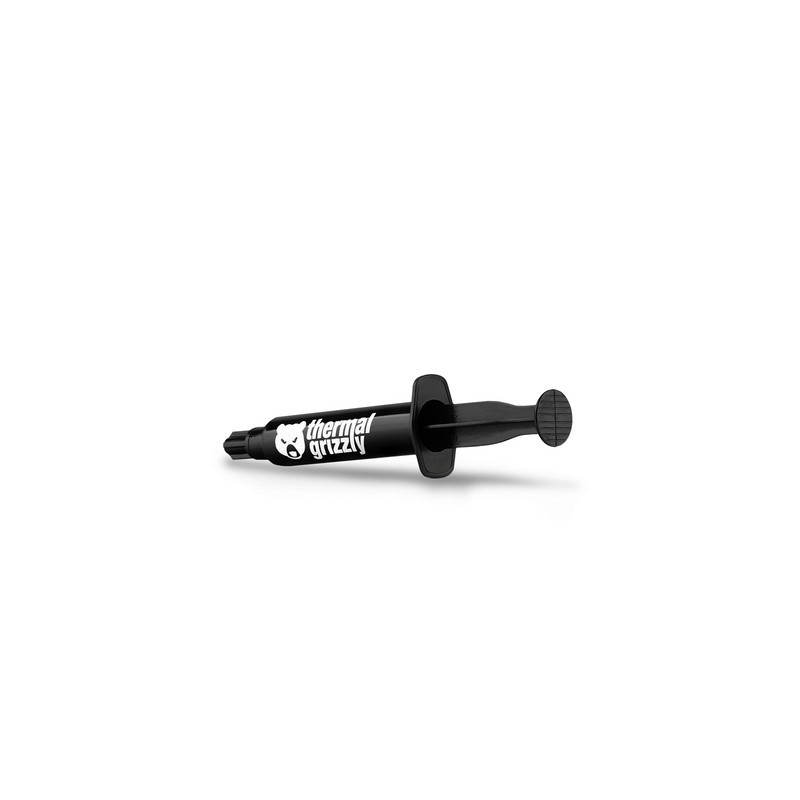 Termalna pasta Thermal Grizzly Duronaut, 6g