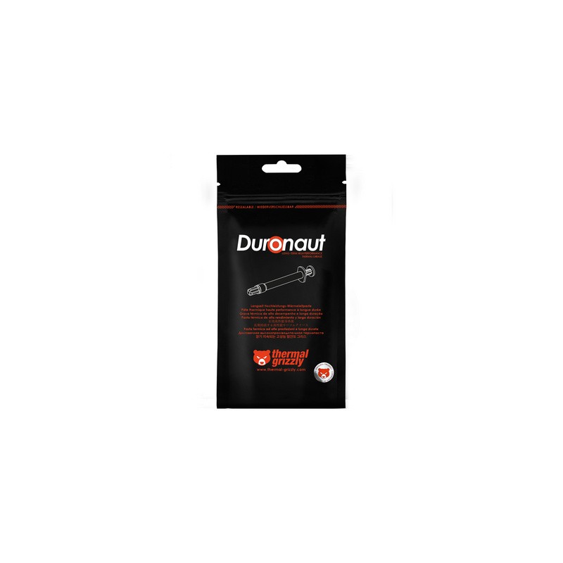 Termalna pasta Thermal Grizzly Duronaut, 6g