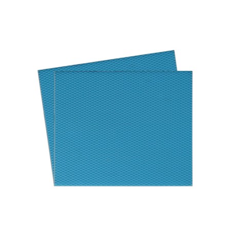 Termična blazinica Thermal Grizzly Minus Pad High Compression, 120x100x1 mm
