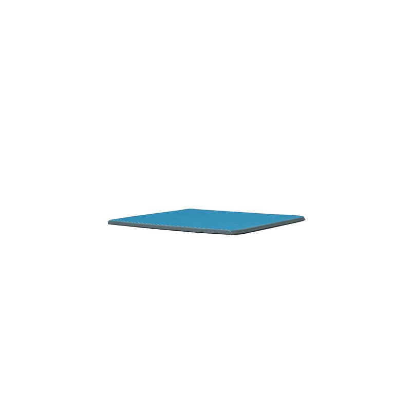 Termična blazinica Thermal Grizzly Minus Pad High Compression, 120x100x3 mm