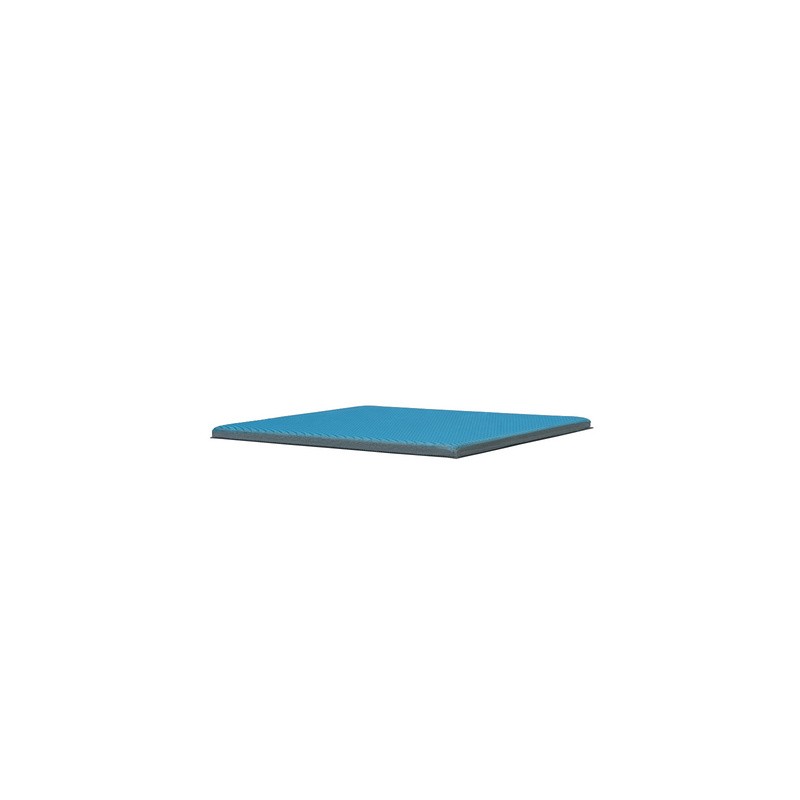 Termična blazinica Thermal Grizzly Minus Pad High Compression, 120x100x4 mm