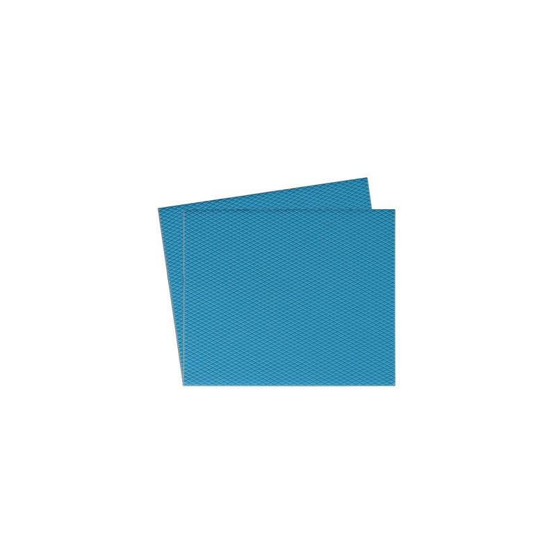 Termična blazinica Thermal Grizzly Minus Pad High Compression, 120x100x5 mm