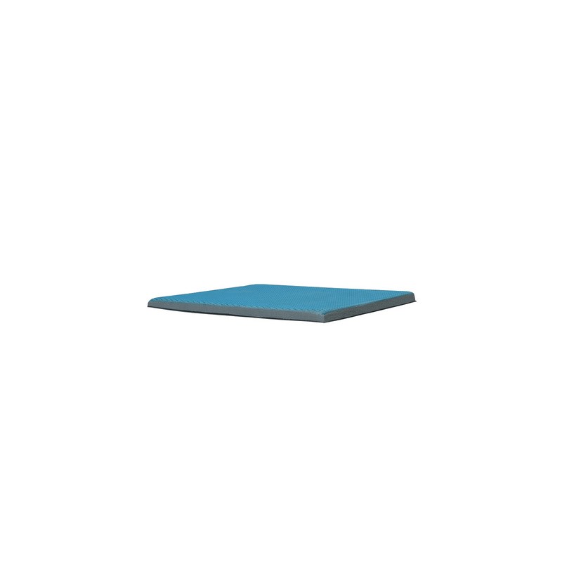 Termična blazinica Thermal Grizzly Minus Pad High Compression, 120x100x5 mm