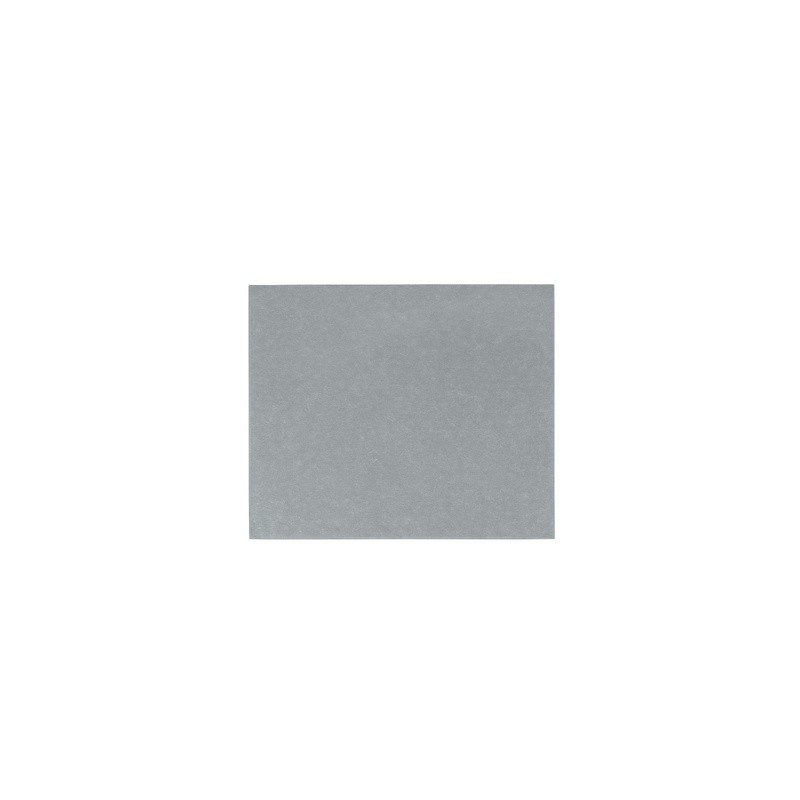 Termična blazinica Thermal Grizzly Minus Pad High Compression, 120x100x5 mm
