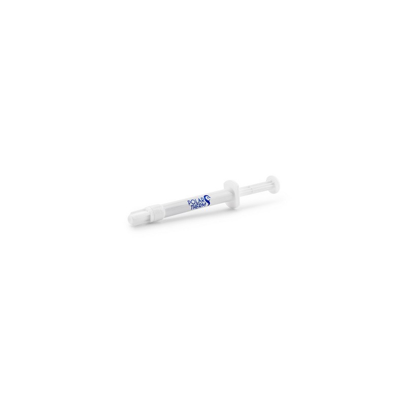 Termalna pasta Polartherm X-8, 2g / 0.76ml