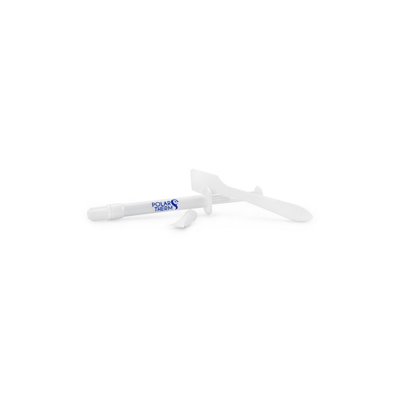 Termalna pasta Polartherm X-8, 2g / 0.76ml