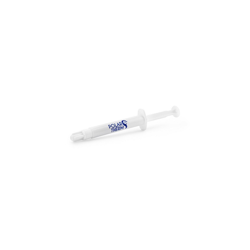 Termalna pasta Polartherm X-8, 5g / 1.92 ml