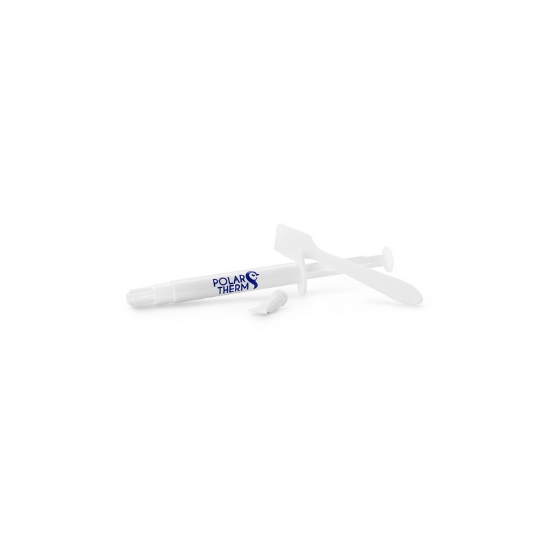 Termalna pasta Polartherm X-8, 5g / 1.92 ml