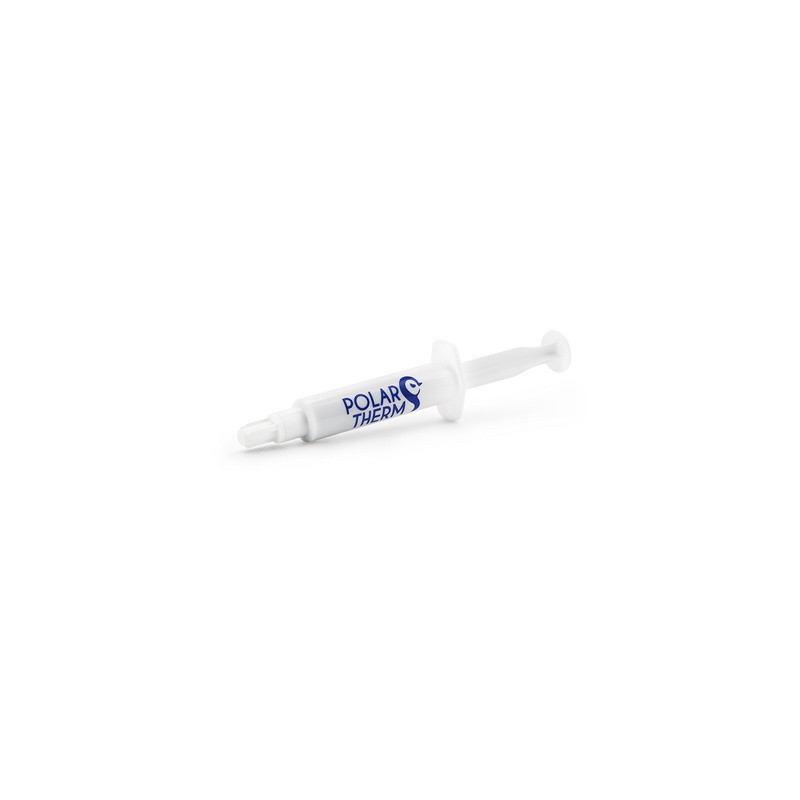 Termalna pasta Polartherm X-8, 10g / 3.85ml