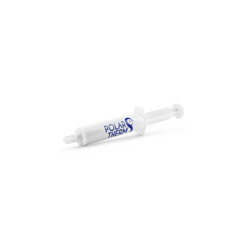 Termalna pasta Polartherm X-8, 40g / 15.39ml