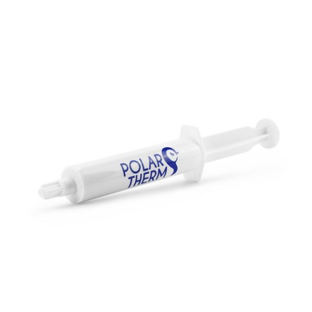 Termalna pasta Polartherm X-8, 40g / 15.39ml