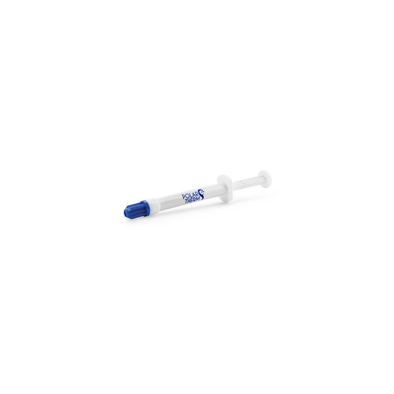 Termalna pasta Polartherm X-10, 2g / 0.76ml
