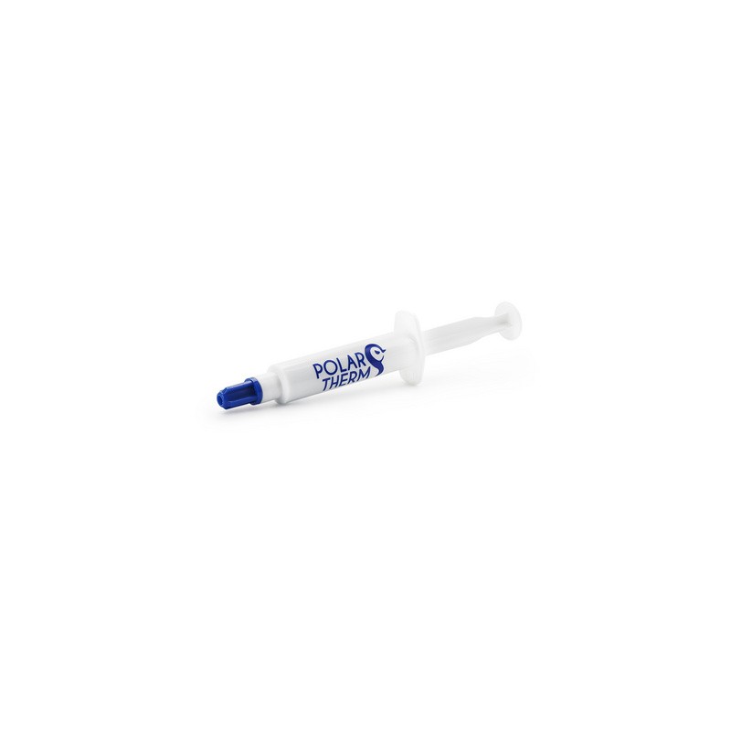 Termalna pasta Polartherm X-10, 10g / 3.85ml