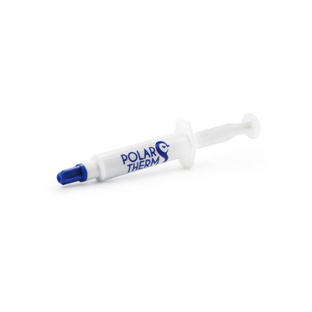 Termalna pasta Polartherm X-10, 10g / 3.85ml