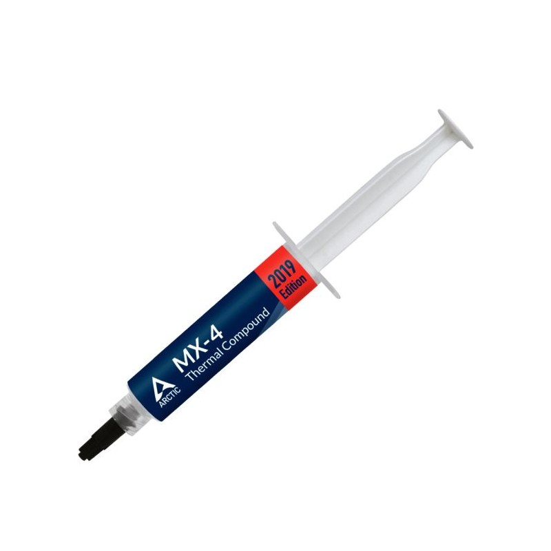 Termalna pasta ARCTIC MX-4 20g