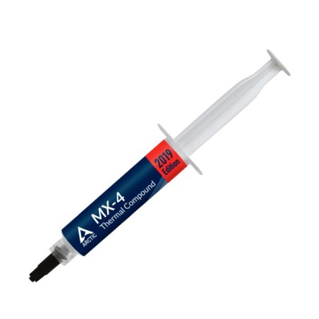 Termalna pasta ARCTIC MX-4 20g