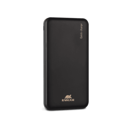 Prenosna baterija RIVACASE VA2537 10000 mAh