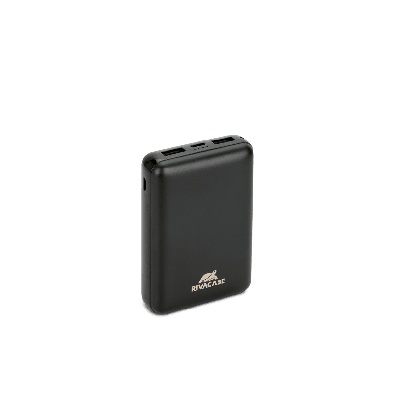 Prenosna baterija RIVACASE 10.000 mAh