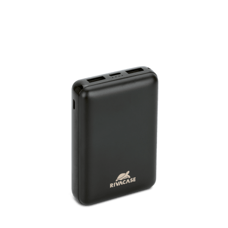 Prenosna baterija RIVACASE 10.000 mAh