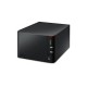 NAS naprava Buffalo LinkStation 441D 12TB (LS441D1204)