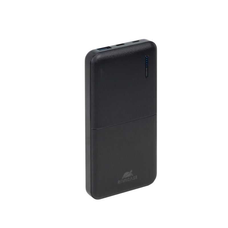 Rivacase VA2531 10000mAh Quick Charge 3.0 prenosna baterija