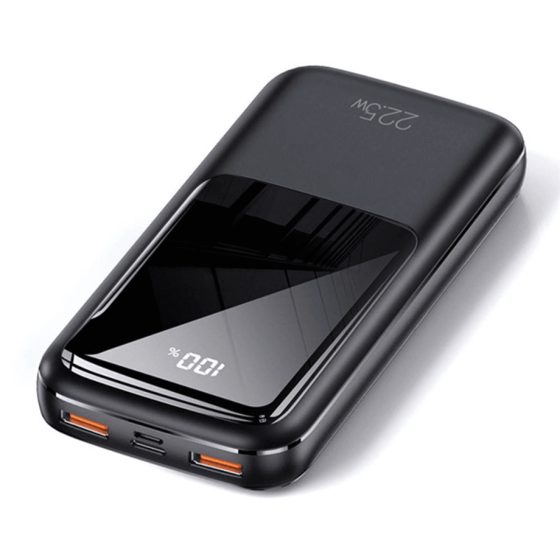 Prenosna baterija Powerbank Usams 20.000 mAh US-CD177 Quick Charge / PD 22,5W