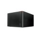 NAS naprava Buffalo LinkStation 441D 16TB (LS441D1604)