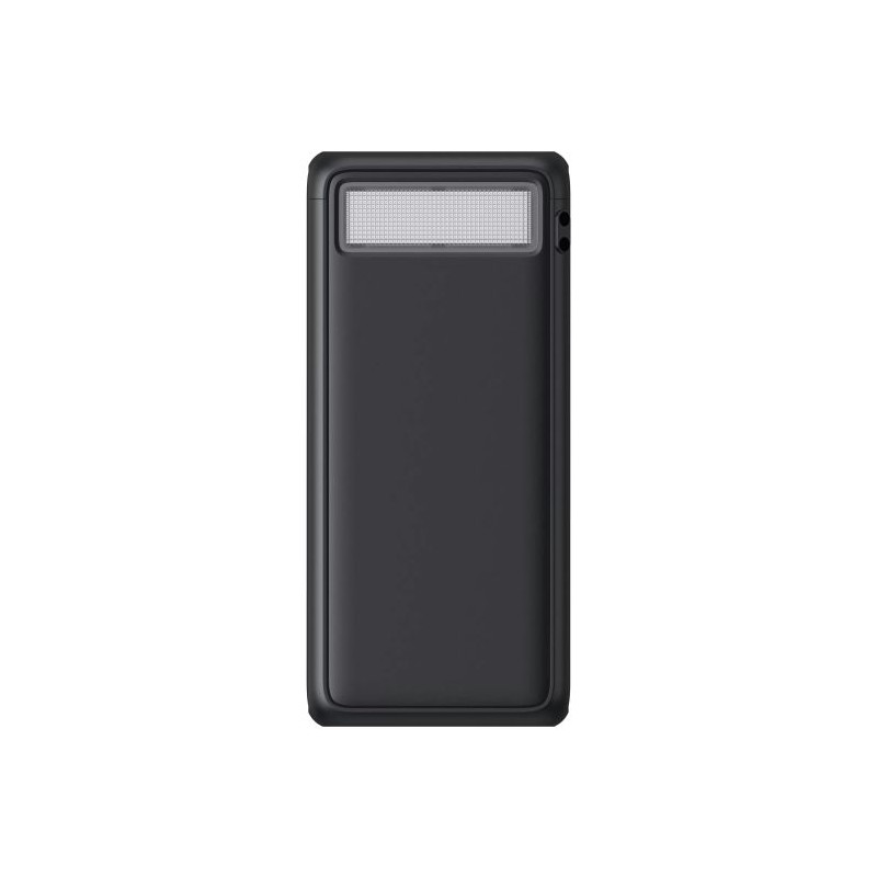 Prenosna baterija Sandberg USB-C Power Delivery 130W 50000mAh