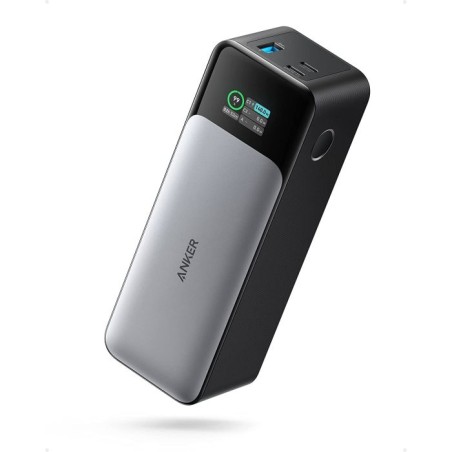 Prenosna baterija Powerbank Anker prenosna baterija PowerCore 737 140W, A1289011