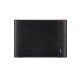 NAS naprava Buffalo LinkStation 441D 16TB (LS441D1604)
