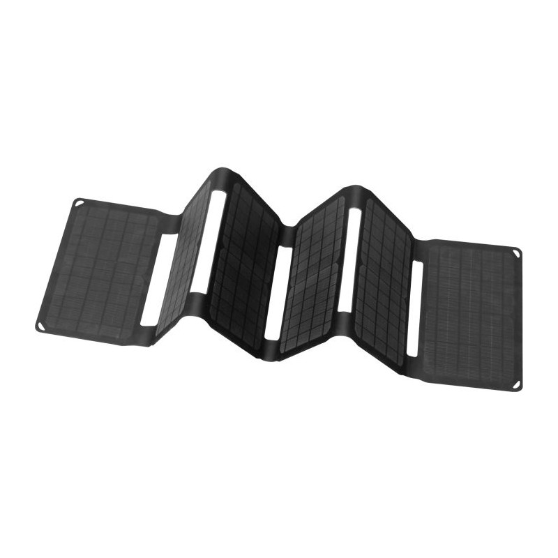 Prenosna baterija Sandberg 40W QC PD USB 3.0