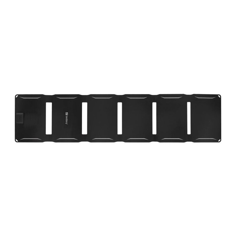 Prenosna baterija Sandberg 40W QC PD USB 3.0