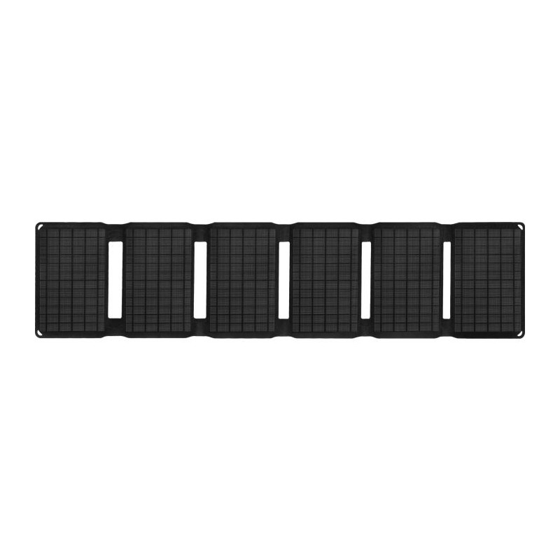 Prenosna baterija Sandberg 40W QC PD USB 3.0