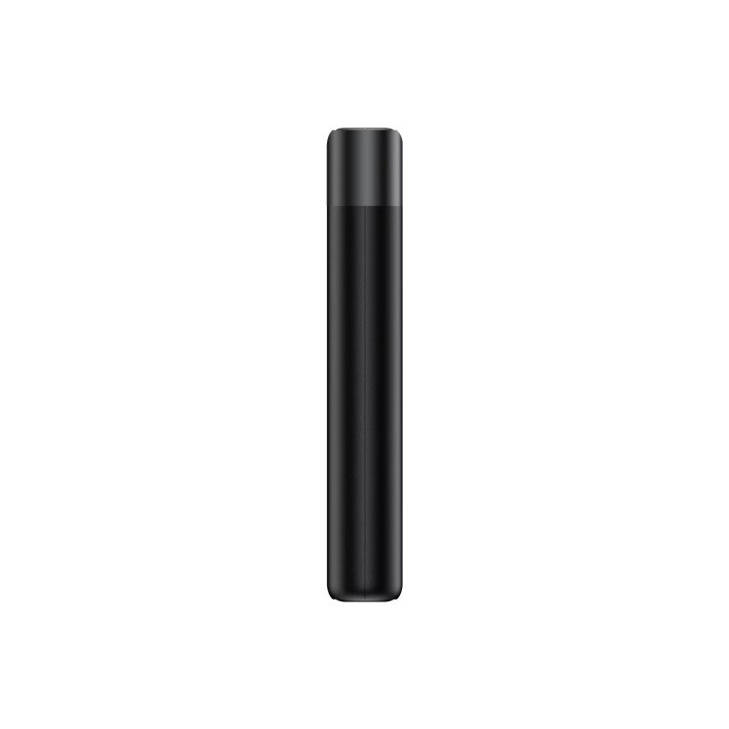 Prenosna baterija Sandberg Baterija Powerbank USB-C PD 65W, 20000
