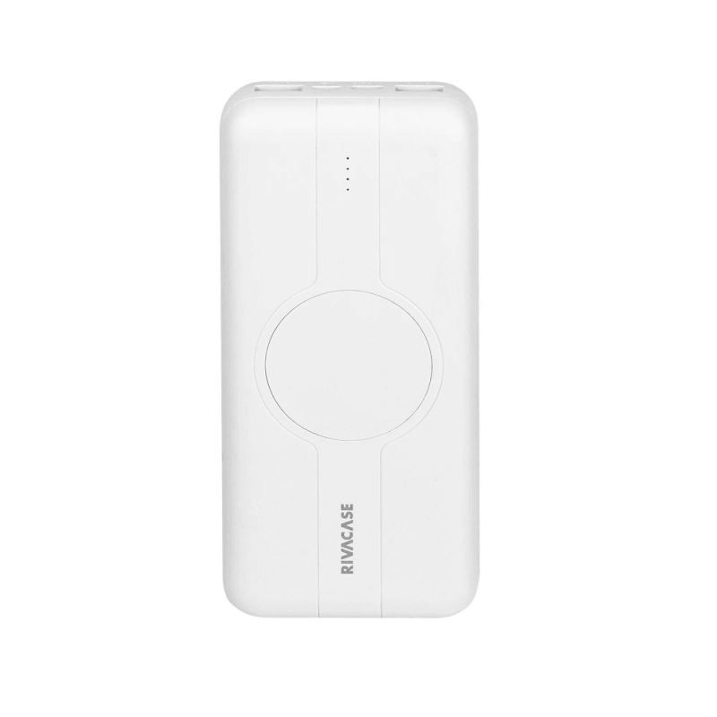 Prenosna baterija Rivacase VA2602 20000mAh